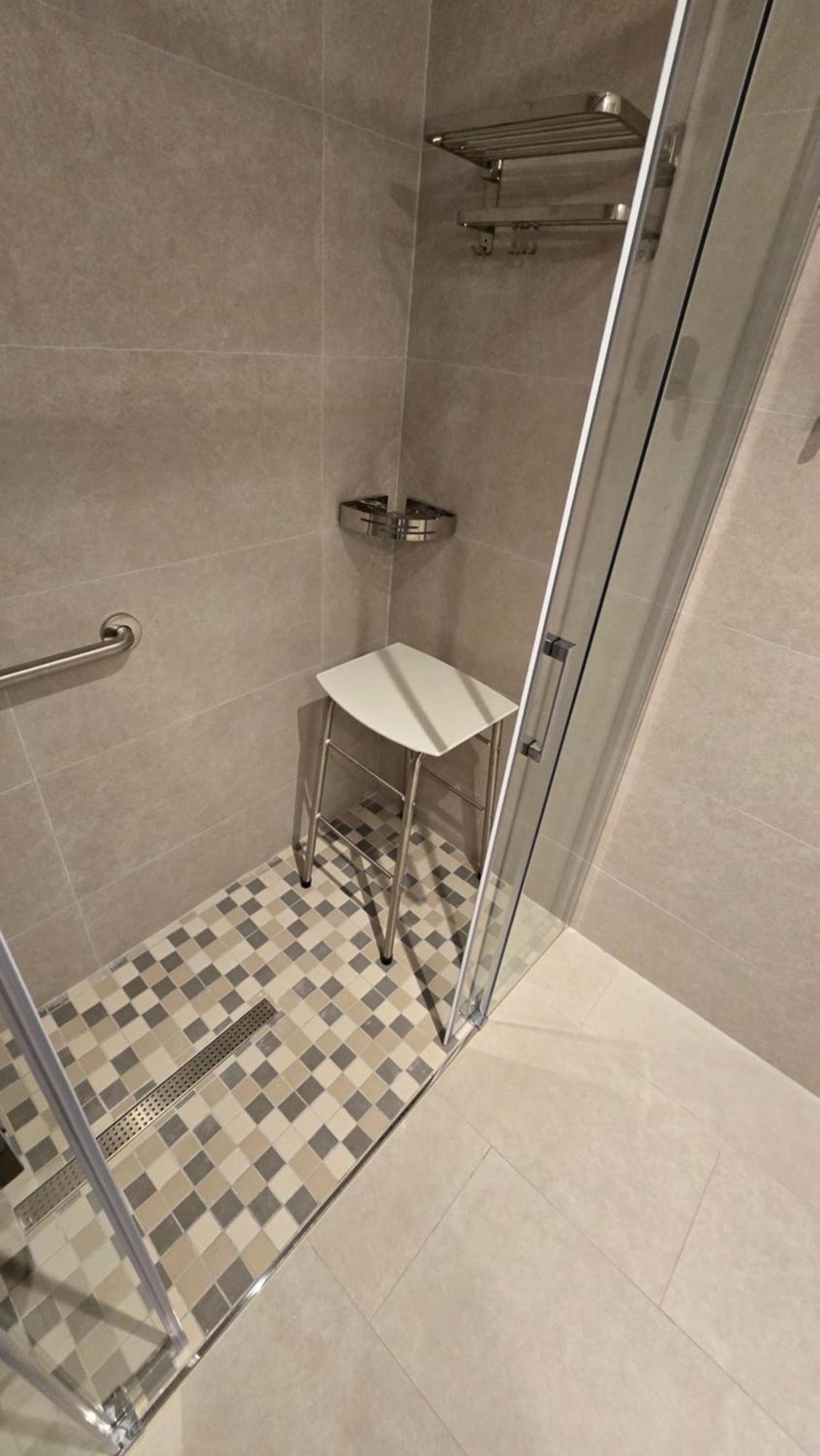 Hostal Rambla 24 By Holihome Alicante Kültér fotó