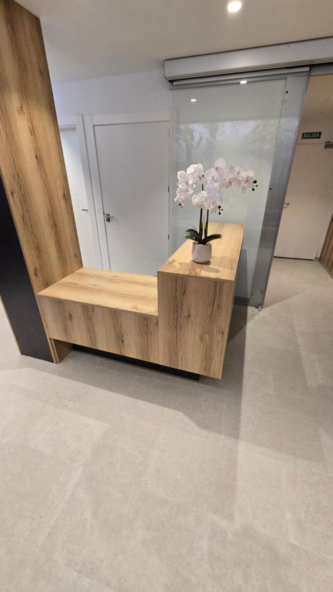 Hostal Rambla 24 By Holihome Alicante Kültér fotó