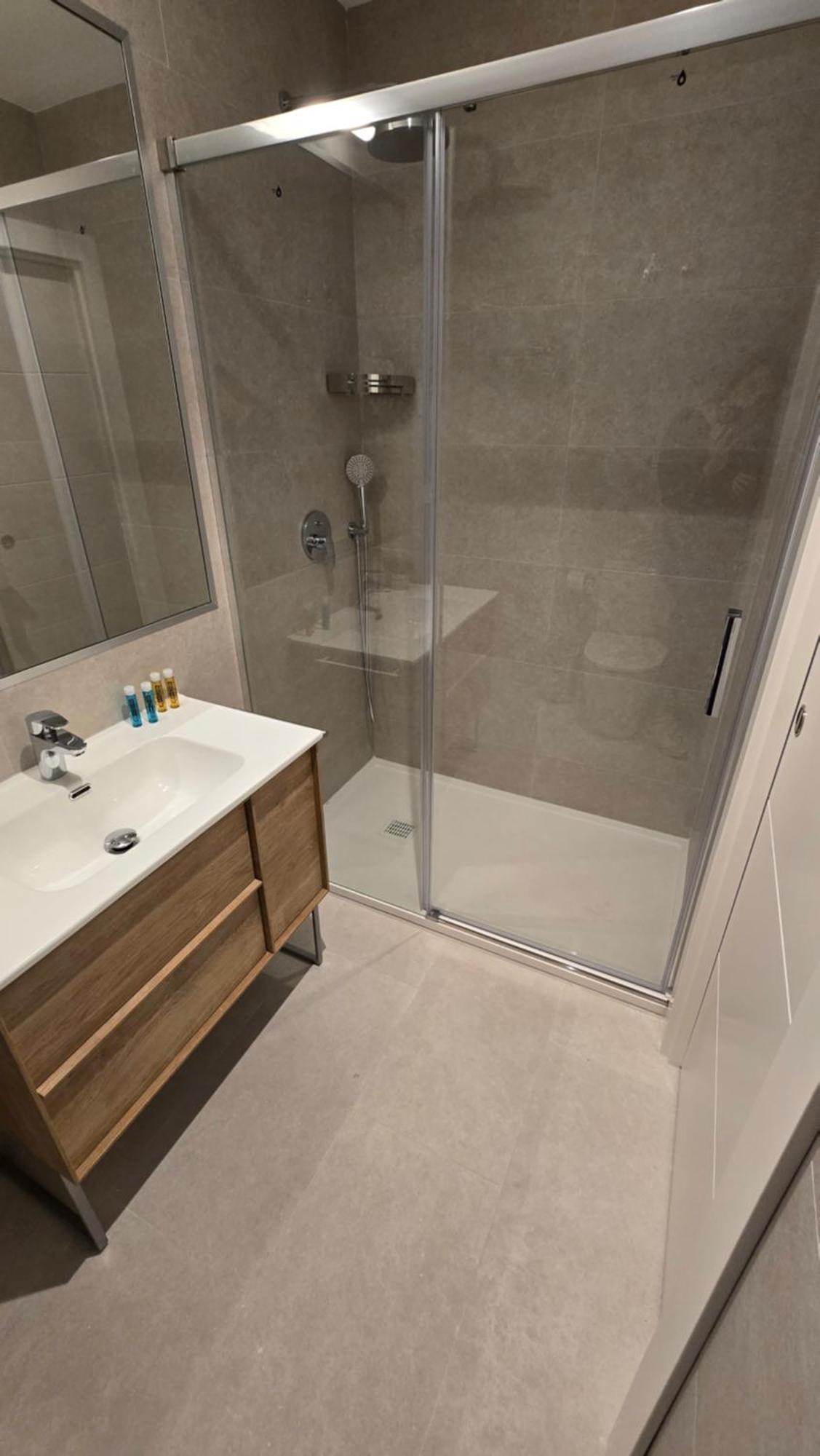 Hostal Rambla 24 By Holihome Alicante Kültér fotó